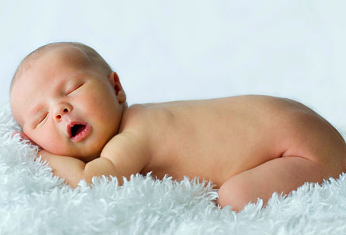 istock_photo_of_sleeping_newborn